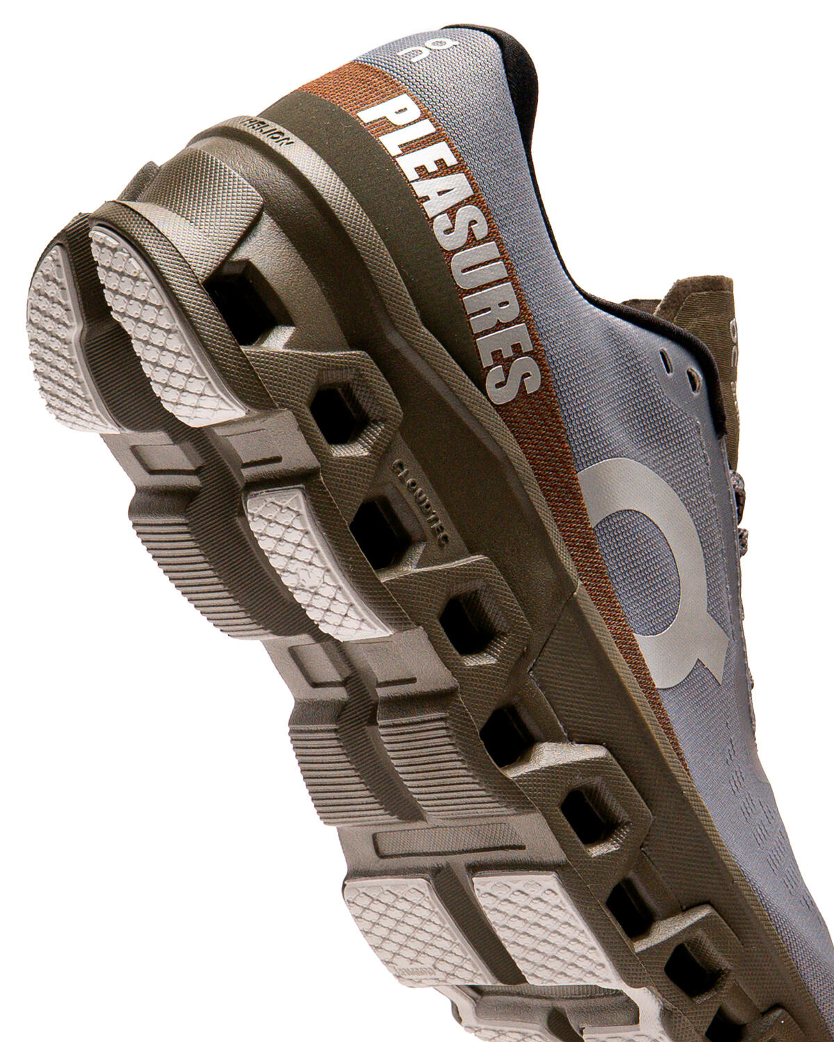 on-running-x-pleasures-